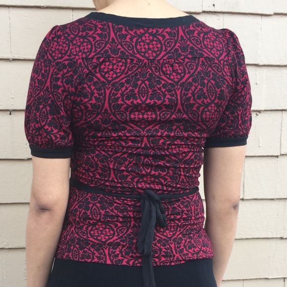 Express - Picture 3 of 6